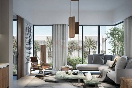 4 Bedroom Villa for Sale in The Valley, Dubai - Elegant Design | Amazing View | Bright | Spacious