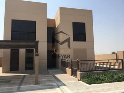 5 Bedroom Villa for Rent in Muwailih Commercial, Sharjah - Sharjah Muwaileh on Sheikh Mohammed bin Zayed Street 2 months free