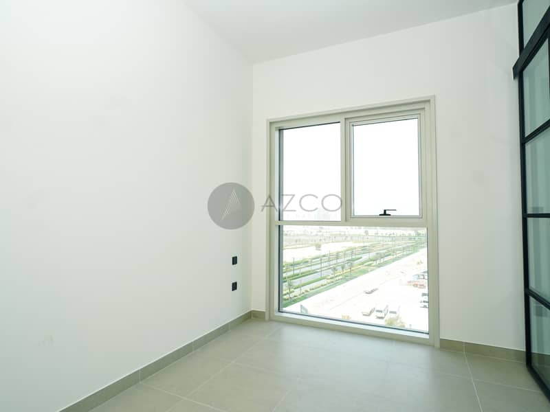 شقة في كولكتيف 2.0،دبي هيلز استيت 1 غرفة 60000 درهم - 6145215