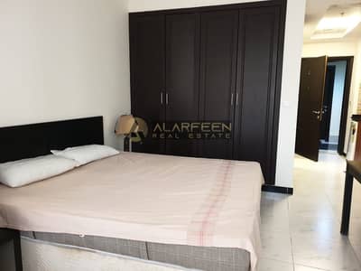 Studio for Sale in Jumeirah Village Circle (JVC), Dubai - Best Opportunity To Invest | Spacious | Own It Now