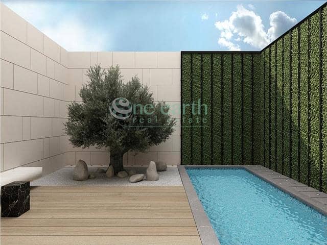 Near Heart of City I 5Bed Townhouse I No Commision Near Heart of City I 5Bed Townhouse I No Commision