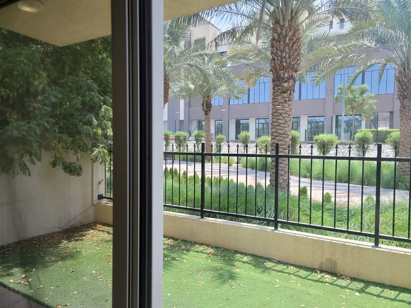 فیلا في قرية ورسان المدينة العالمية 3 غرف 85000 درهم 6253220 فیلا في قرية ورسان المدينة العالمية 3 غرف 85000 درهم 6253220