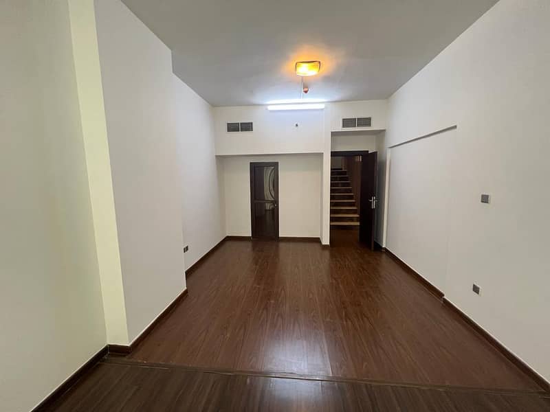 Квартира в Дубай Силикон Оазис，Бингхатти Вьюс, 3 cпальни, 135000 AED - 6253221