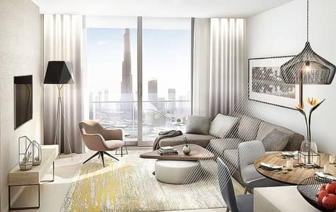 2 Bedroom Apartment for Sale in Downtown Dubai, Dubai - Full Burj Khalifa View | Connected to Dubai Mall 2 Bedroom Apartment for Sale in Downtown Dubai, Dubai - Full Burj Khalifa View | Connected to Dubai Mall