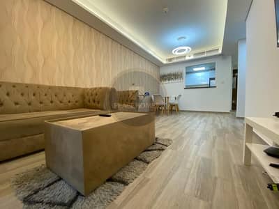 1 Bedroom Flat for Sale in Jumeirah Village Circle (JVC), Dubai - Brand New | Ready to Move in | Great Deal | Multiple Option