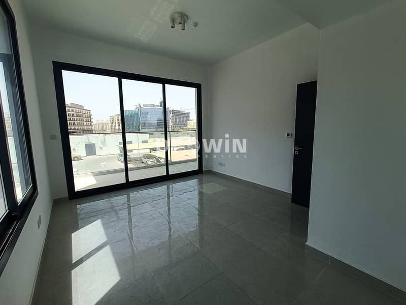 1 BEDROOM APARTMENT AVAILABLE | PRIME LOACATION | SPACIOUS UNIT