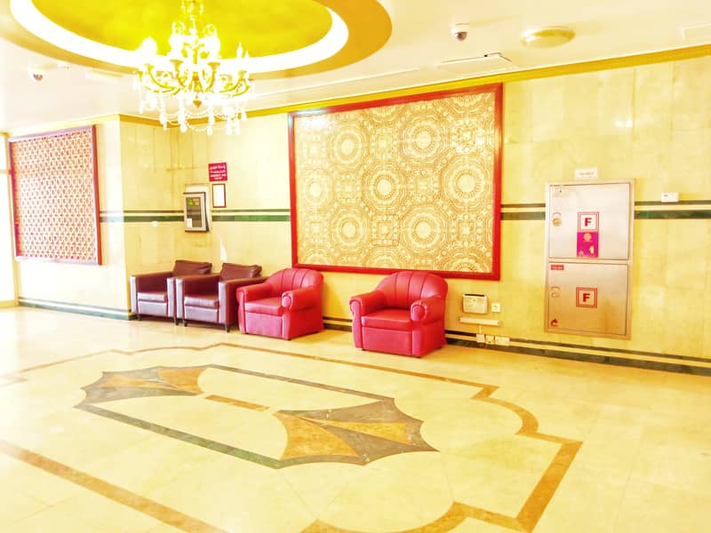 شقة في النهدة 2 النهدة (دبي) 2 غرف 44000 درهم 6253714 شقة في النهدة 2 النهدة (دبي) 2 غرف 44000 درهم 6253714