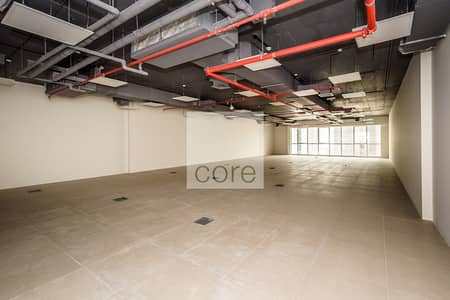 Grade A I Fitted Office Space Low Floor Grade A I Fitted Office Space Low Floor