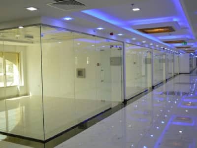 محل تجاري في القوز 50000 درهم - 3339067 محل تجاري في القوز 50000 درهم - 3339067