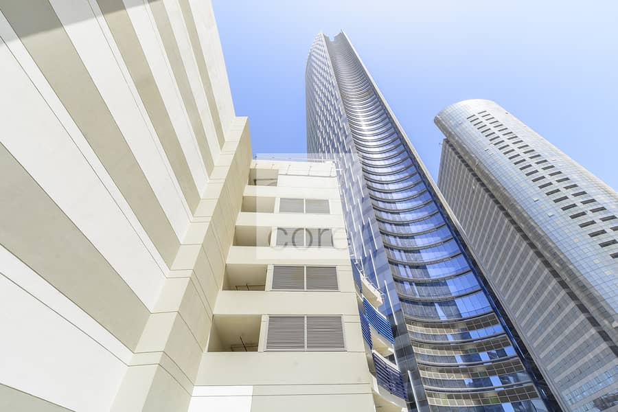 Low Price I Fitted Office I High Floor Low Price I Fitted Office I High Floor