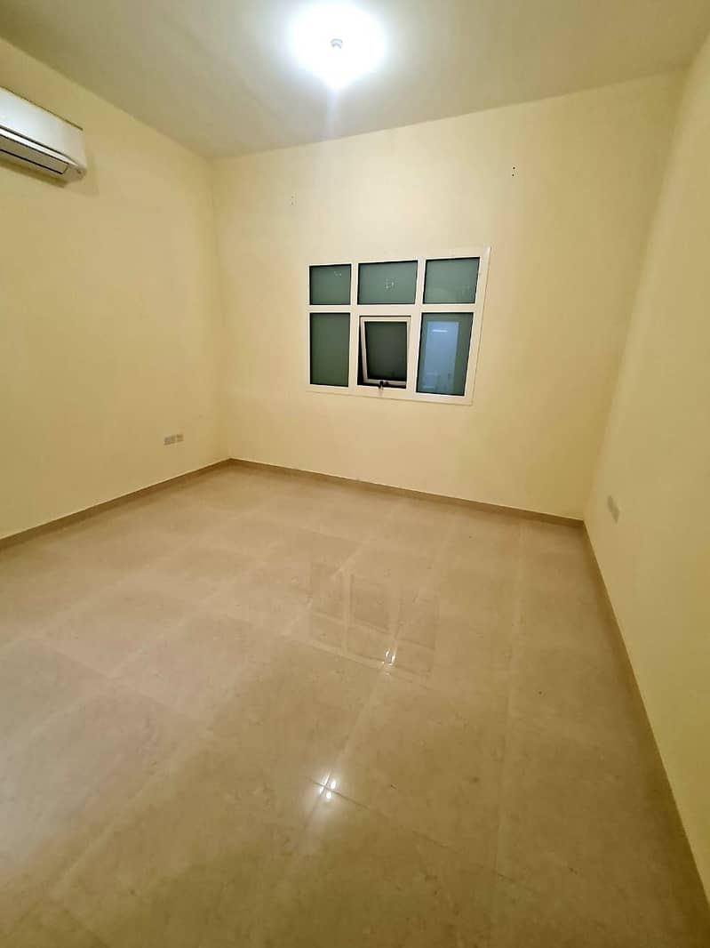 HOT OFFER FIRST FLOOR 2BHK NEAR TO PARK AND SUPER MARKET AT PRIME LOCATION