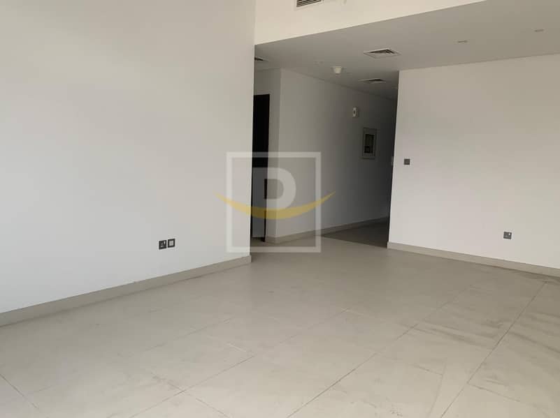 Bright Apartment | 12 Cheques | Maintenance Free |FZ