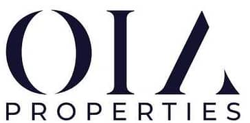Oia Properties - Sale