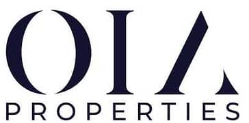 Oia Properties - Sale Oia Properties - Sale