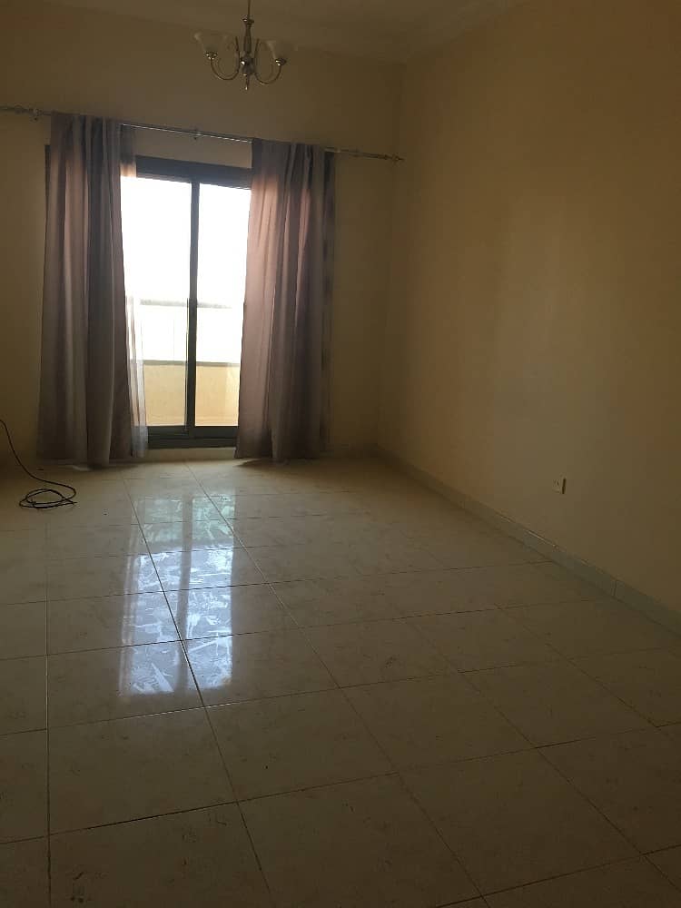 Квартира в Эмирэйтс Сити，Парадиз Лейкс, 4 cпальни, 28000 AED - 3339219