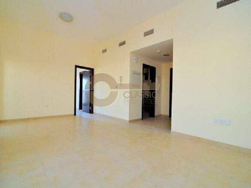 Квартира в Ремраам，Аль Рамт，Аль Рамт 35, 1 спальня, 40500 AED - 6254672