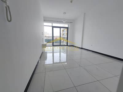 AMAZING APARTMENT WITH FITTED KITCHEN| POOL VIEW
