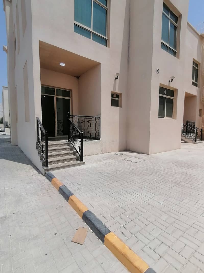 غرفه وصاله مدخل خاص بمدينه خليفه أ موقع ممتاز غرفه وصاله مدخل خاص بمدينه خليفه أ موقع ممتاز