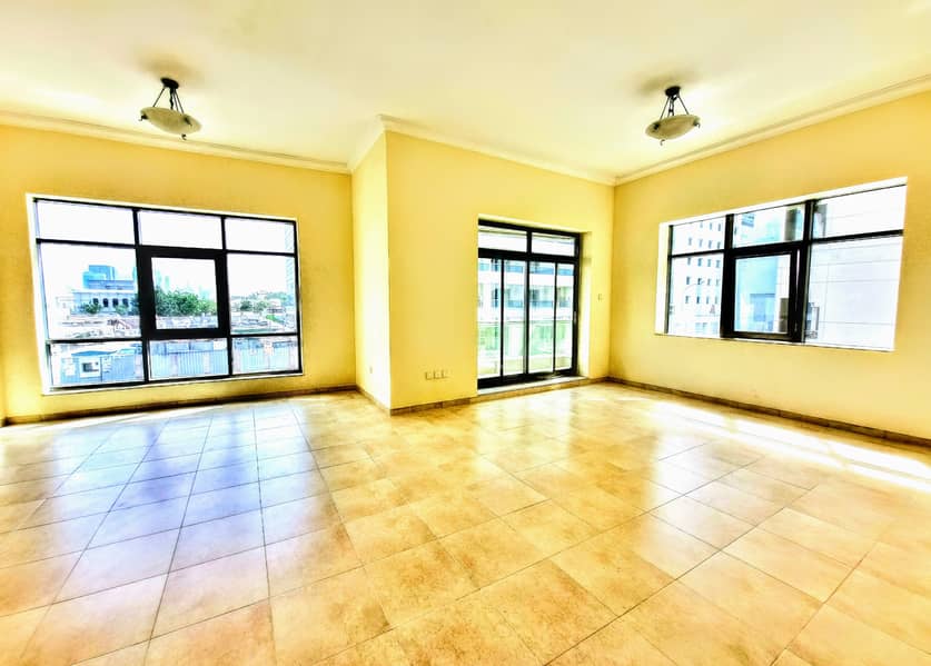 شقة في المنخول بر دبي 3 غرف 85000 درهم 6255556 شقة في المنخول بر دبي 3 غرف 85000 درهم 6255556