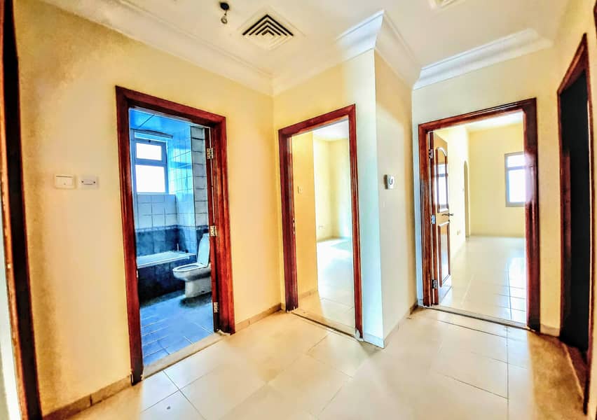شقة في المنخول بر دبي 3 غرف 85000 درهم 6255556 شقة في المنخول بر دبي 3 غرف 85000 درهم 6255556
