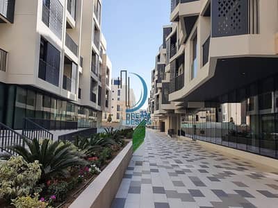 2 Bedroom Apartment for Sale in Mirdif, Dubai - 2  Bedroom | Park View|Pay 20 % Move In