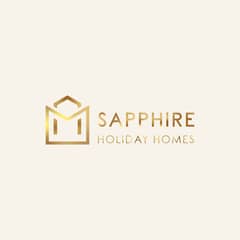 Sapphire Holiday Homes Rental LLC