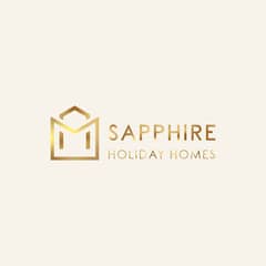 Sapphire Holiday Homes