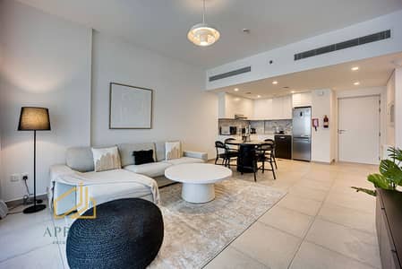 1 Bedroom Apartment for Rent in Umm Suqeim, Dubai - AP_Rahaal2_505_19. jpg