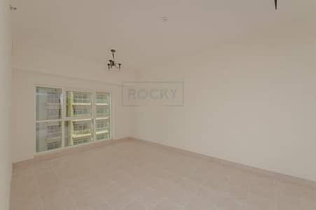 1 Bedroom Flat for Rent in Al Nahda (Dubai), Dubai - Stunning 1 B/R with Balcony | Pool, Gym | Al Nahda 1