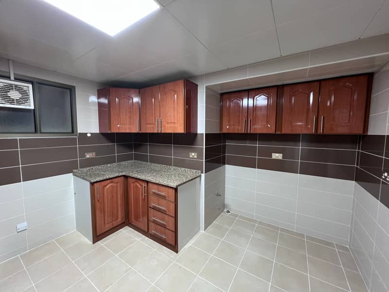 Квартира в Корниш, 4 cпальни, 85000 AED - 6086118