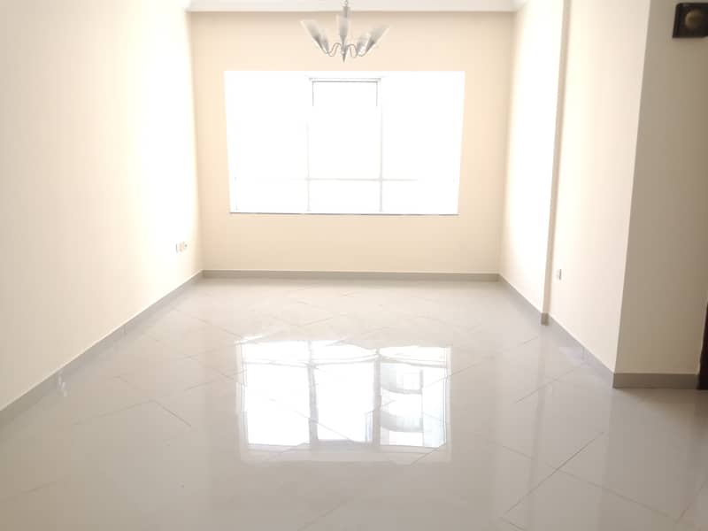 Gym and swimming pool free -Luxurious 1 bhk apartment for rent 20days free