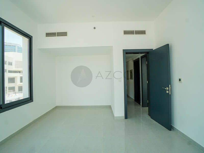 Квартира в Арджан，Здание 88, 1 спальня, 46002 AED - 6243819