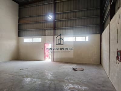 Warehouse for Rent in Ras Al Khor, Dubai - WAREHOUSE FOR STORAGE| BEST DEAL | AFFORDABLE PRICE