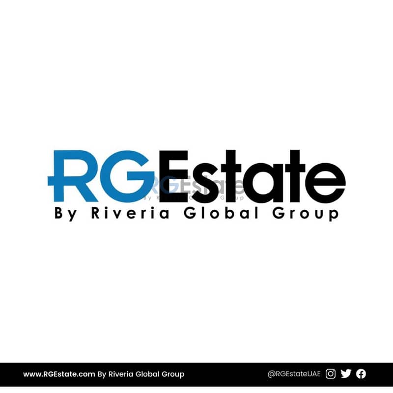 Residential Building G+1, for slae in Dubai Industrial city with ROI of 6.30%