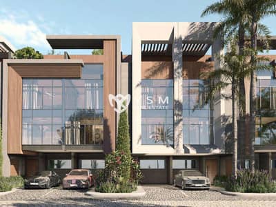 4 Bedroom Villa for Sale in Dubai Investment Park (DIP), Dubai - Exclusive Villa | Dubai Investments Park