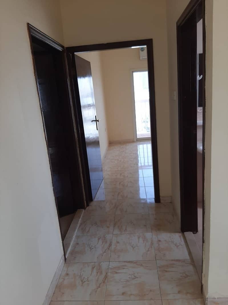 Квартира в Аль Рашидия, 2 cпальни, 24000 AED - 5186819