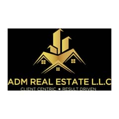 A D M Real Estate