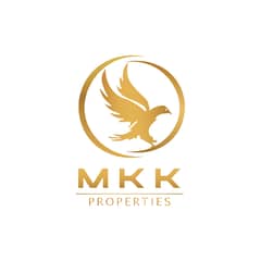 M K K Properties