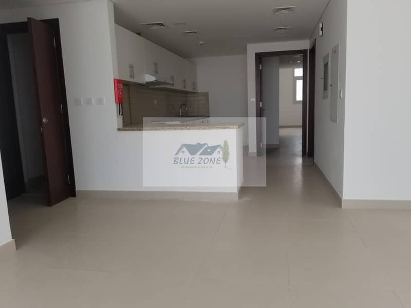 6 BRAND NEW 2BHK 3 BATHROOMS 13 MONTH 10 MINUTE BY WALK TO EMIRATES TOWER METRO 57K