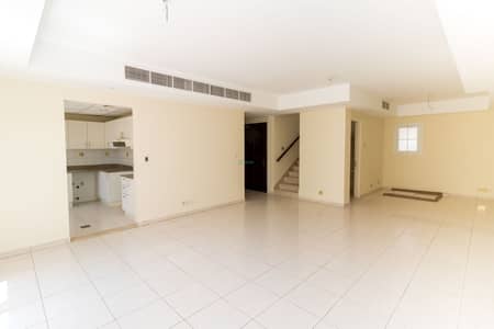 3BR+Study | TYPE 3M | Cheapest | Well-Maintained