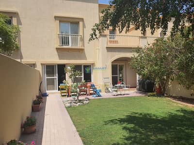 3 Bedroom Villa for Sale in The Springs, Dubai - 3BR+Study | TYPE 3M | Cheapest | Well-Maintained