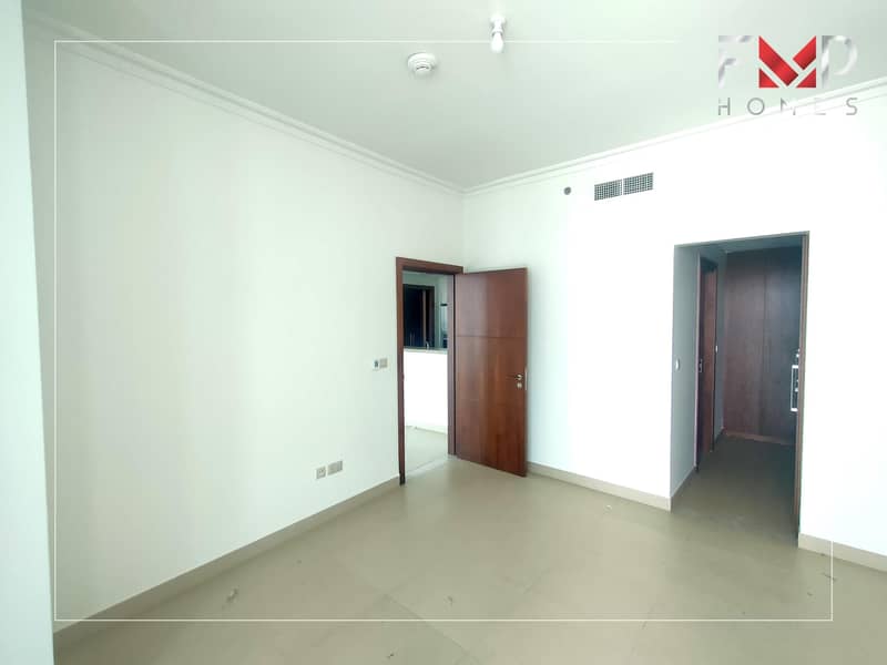 2 BHK| Excellent Location |Well Maintained |