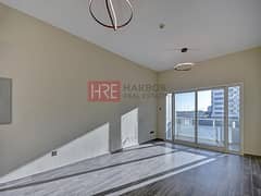 15 Days Early Move In| Spacious 1-Bedroom | Near Metro