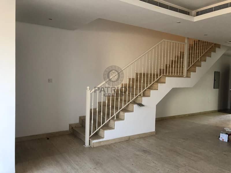 BEST PRICE | 4 BED + MAID FOR RENT IN JVC