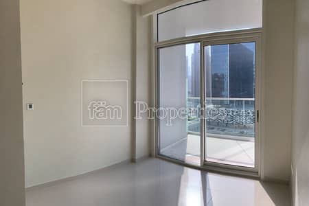 فلیٹ 1 غرفة نوم للايجار في الخليج التجاري، دبي - شقة في فيرا ريزيدنس الخليج التجاري 1 غرف 65990 درهم - 6257727