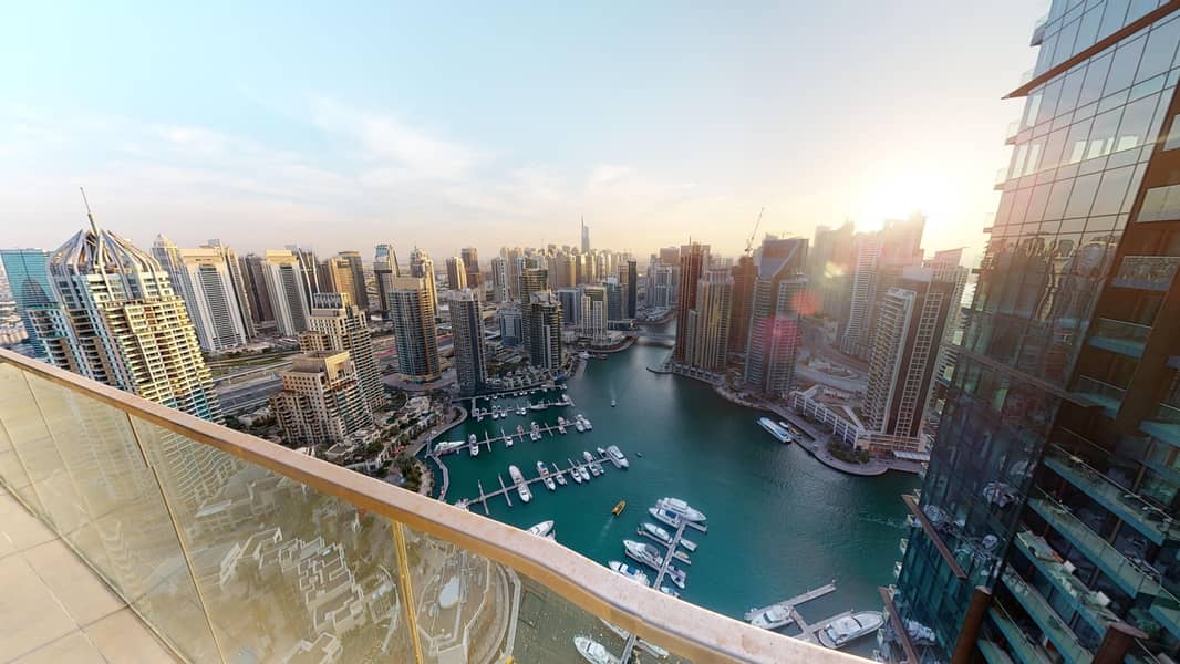 شقة في بوابة المارينا 1 بوابة المارينا دبي مارينا 3 غرف 250000 درهم شقة في بوابة المارينا 1 بوابة المارينا دبي مارينا 3 غرف 250000 درهم