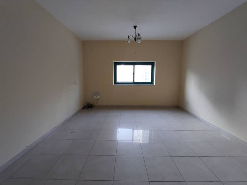 Квартира в Аль Нахда (Шарджа)，Тауэр Аббко, 2 cпальни, 25000 AED - 6257836
