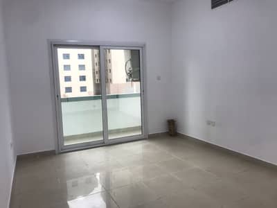 1 Bedroom Flat for Rent in Al Nahda (Sharjah), Sharjah - Great Offer | Dubai border | Nice Balcony | Family
