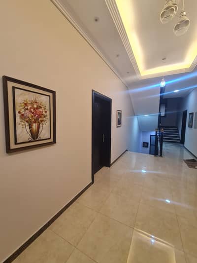 ELITE CLASS EXTRA NEAT CLEAN STUDIO WITH HIGH END FINISHING FOR RENT AT MBZ || 34K