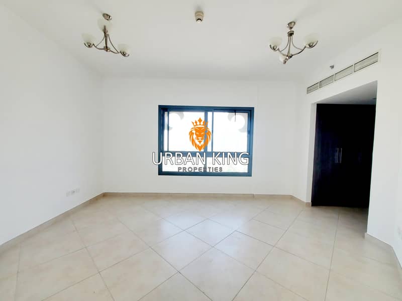 Квартира в Аль Джадаф，Резиденция Баттерси, 1 спальня, 53000 AED - 6258313